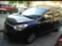 Обява за продажба на Dacia Lodgy 1.5 DCI (90 hp) ~12 000 лв. - изображение 3