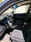 Обява за продажба на Suzuki Grand vitara 2.7 V6 ~12 990 лв. - изображение 2