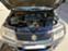 Обява за продажба на Suzuki Grand vitara 2.7 V6 ~12 990 лв. - изображение 4