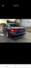 Обява за продажба на BMW 745 18000 ~4 000 лв. - изображение 1