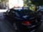 Обява за продажба на BMW 730 ~9 500 лв. - изображение 8