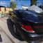 Обява за продажба на BMW 730 ~9 500 лв. - изображение 6