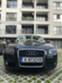 Обява за продажба на Audi A3 2.0 TDI  ~6 500 лв. - изображение 1