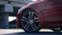 Обява за продажба на BMW 430 xDrive M Sport ~55 000 лв. - изображение 8