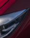Обява за продажба на BMW 430 xDrive M Sport ~55 000 лв. - изображение 7