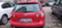 Обява за продажба на VW Passat 1,6TDI ~8 200 лв. - изображение 3