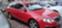 Обява за продажба на VW Passat 1,6TDI ~8 200 лв. - изображение 1