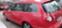 Обява за продажба на VW Passat 1,6TDI ~8 500 лв. - изображение 2
