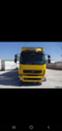 Обява за продажба на Volvo Fl ~32 000 лв. - изображение 1