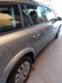 Обява за продажба на Opel Vectra 1.9cdti-150  ~7 400 лв. - изображение 4