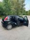 Обява за продажба на Fiat Punto 1.3 Multidjet ~6 300 лв. - изображение 3
