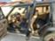 Обява за продажба на Jeep Cherokee 4.0i ~8 511 лв. - изображение 5