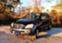 Обява за продажба на Kia Sorento ~6 500 лв. - изображение 9