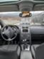 Обява за продажба на Peugeot 407 ~5 999 лв. - изображение 8