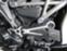 Обява за продажба на Ducati XDIAVEL S ~29 990 лв. - изображение 4