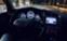 Обява за продажба на Citroen C4 1.6Hdi ~13 850 лв. - изображение 4