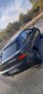 Обява за продажба на Mazda 323 323F 1.5V16 DOHC ~3 500 лв. - изображение 8
