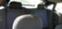 Обява за продажба на Mazda 323 323F 1.5V16 DOHC ~3 500 лв. - изображение 2