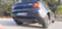 Обява за продажба на Mazda 323 323F 1.5V16 DOHC ~3 500 лв. - изображение 4
