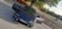 Обява за продажба на Mazda 323 323F 1.5V16 DOHC ~3 500 лв. - изображение 6
