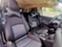 Обява за продажба на Mazda СХ-3 2.0 SKYACTIV ~26 000 лв. - изображение 10
