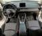 Обява за продажба на Mazda СХ-3 2.0 SKYACTIV ~26 000 лв. - изображение 6