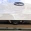 Обява за продажба на Mazda СХ-3 2.0 SKYACTIV ~26 000 лв. - изображение 9
