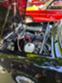 Обява за продажба на Lada 1200 Гаражен уникат ~11 000 EUR - изображение 3