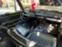 Обява за продажба на Lada 1200 Гаражен уникат ~11 000 EUR - изображение 5