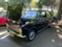 Обява за продажба на Lada 1200 Гаражен уникат ~11 000 EUR - изображение 9