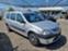 Обява за продажба на Dacia Logan 1.5 dci ~6 300 лв. - изображение 2