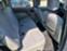Обява за продажба на Dacia Logan 1.5 dci ~6 300 лв. - изображение 6