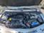 Обява за продажба на Dacia Logan 1.5 dci ~6 300 лв. - изображение 11