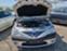 Обява за продажба на Dacia Logan 1.5 dci ~6 300 лв. - изображение 10