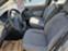 Обява за продажба на Dacia Logan 1.5 dci ~6 300 лв. - изображение 8