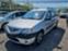 Обява за продажба на Dacia Logan 1.5 dci ~6 300 лв. - изображение 1