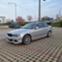 Обява за продажба на BMW 320 2.0d ~7 500 лв. - изображение 6