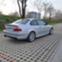 Обява за продажба на BMW 320 2.0d ~7 500 лв. - изображение 2