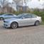 Обява за продажба на BMW 320 2.0d ~7 500 лв. - изображение 3