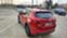 Обява за продажба на Mazda CX-5 2.2 d ~42 500 лв. - изображение 2