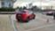 Обява за продажба на Mazda CX-5 2.2 d ~42 500 лв. - изображение 1