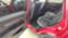 Обява за продажба на Mazda CX-5 2.2 d ~42 500 лв. - изображение 10