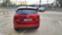 Обява за продажба на Mazda CX-5 2.2 d ~42 500 лв. - изображение 4