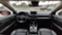 Обява за продажба на Mazda CX-5 2.2 d ~42 500 лв. - изображение 11