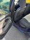 Обява за продажба на Citroen Saxo 1.1 бензин  ~1 800 лв. - изображение 8