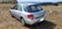 Обява за продажба на Subaru Impreza 2.0 на газ ~5 000 лв. - изображение 2