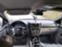 Обява за продажба на Kia Sorento 2.5 CRDI ~7 777 лв. - изображение 3