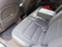 Обява за продажба на Kia Sorento 2.5 CRDI ~7 777 лв. - изображение 4