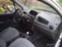 Обява за продажба на Chevrolet Matiz Матиз ~2 750 лв. - изображение 4
