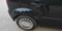 Обява за продажба на Ford Fiesta Ghia ~2 000 лв. - изображение 5